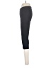 Z by Zella Color Block Gray Active Pants Size S - photo 5
