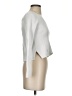 Abercrombie & Fitch White Pullover Sweater Size XS - photo 4