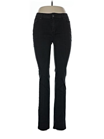 R13 Jeans (view 1)