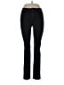 R13 Black Jeans Size 30/ 10 - photo 1