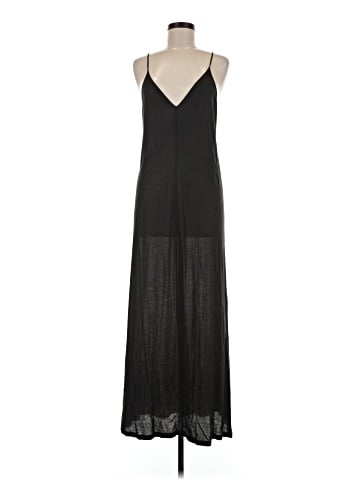 James Perse Casual Dress (view 1)