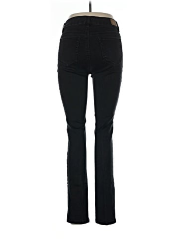 R13 Jeans (view 2)