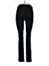 R13 Black Jeans Size 30/ 10 - photo 2