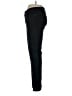 R13 Black Jeans Size 30/ 10 - photo 5