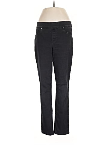 Dana Buchman Casual Pants (view 1)