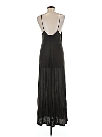 James Perse Casual Dress (view 2)