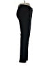 R13 Black Jeans Size 30/ 10 - photo 4