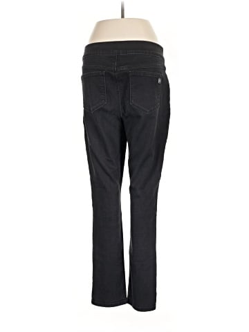 Dana Buchman Casual Pants (view 2)