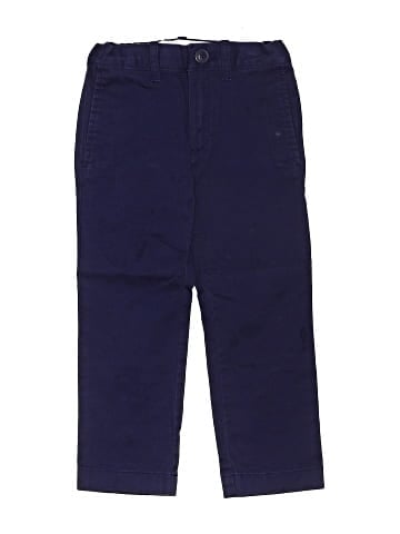 Crewcuts Cargo Pants (view 1)