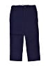 Crewcuts Blue Cargo Pants Size 3 - photo 1