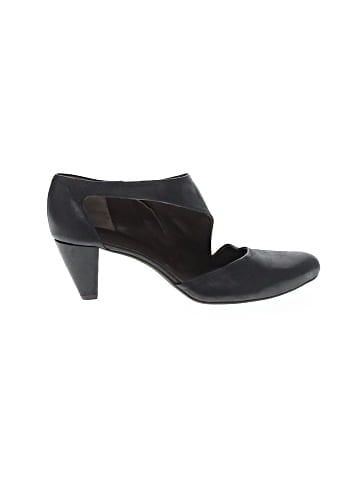 Coclico Heels (view 1)