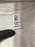 Athleta Gray Cardigan Size 16 - photo 3