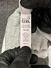 Athleta Gray Cardigan Size 16 - photo 4