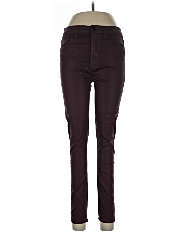 Joe's Jeans Jeans (view 1)