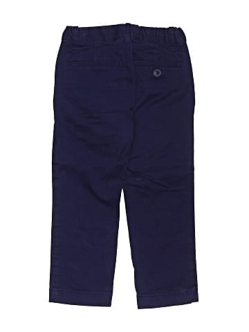 Crewcuts Cargo Pants (view 2)