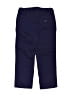 Crewcuts Blue Cargo Pants Size 3 - photo 2
