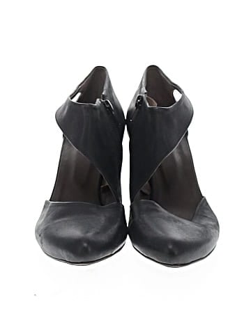 Coclico Heels (view 2)