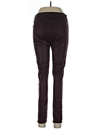 Joe's Jeans Jeans (view 2)
