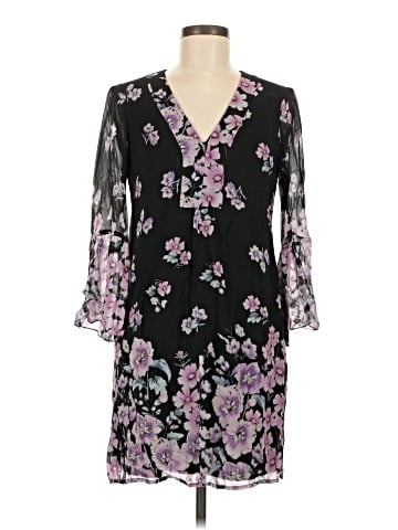 Nanette Lepore Cocktail Dress (view 1)
