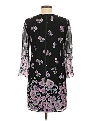 Nanette Lepore Cocktail Dress (view 2)