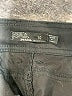 PrAna Black Casual Pants Size 10 - photo 7
