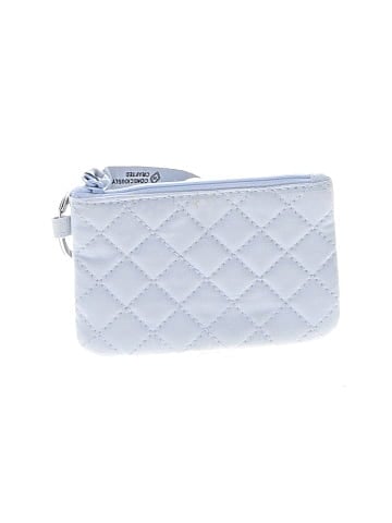 Vera Bradley Wallet (view 1)