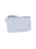Vera Bradley Blue Wallet One size - photo 1