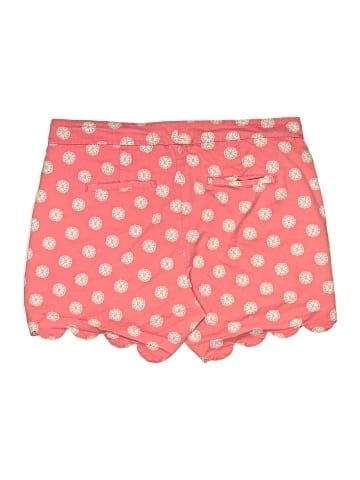 Crown & Ivy Shorts (view 2)