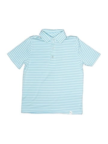 Tommy Bahama Short Sleeve Polo (view 1)