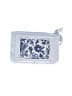 Vera Bradley Blue Wallet One size - photo 3