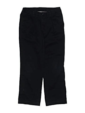 Lands' End Casual Pants (view 1)