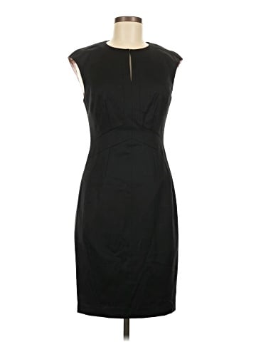 Ted Baker London Cocktail Dress (view 1)