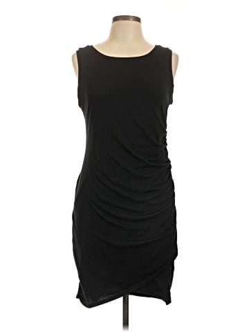 Leith Cocktail Dress (view 1)
