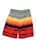 Speedo 100% Polyester Gray Board Shorts Size S (youth) - photo 2