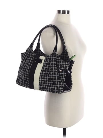 Kate Spade New York Shoulder Bag (view 2)