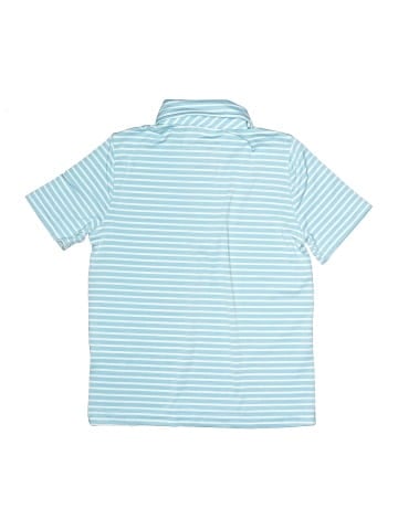 Tommy Bahama Short Sleeve Polo (view 2)