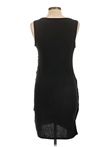 Leith Cocktail Dress (view 2)