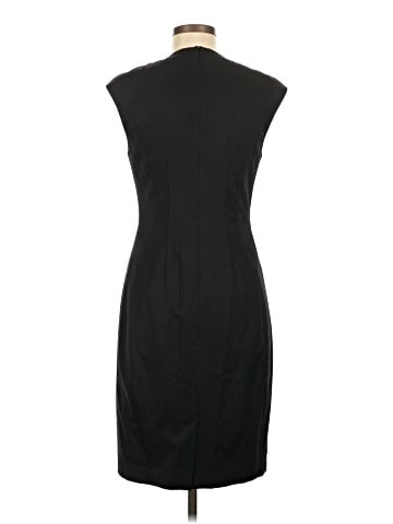 Ted Baker London Cocktail Dress (view 2)