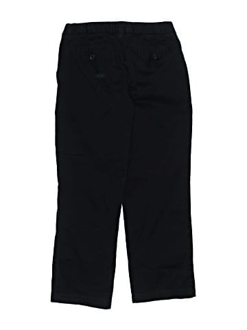 Lands' End Casual Pants (view 2)