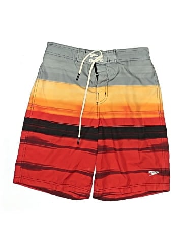 Speedo Board Shorts (view 1)