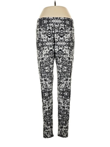 Bcg Active Pants (view 1)