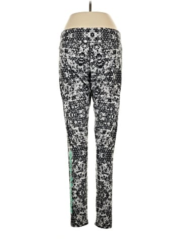 Bcg Active Pants (view 2)