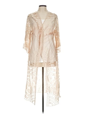 Rebellion Kimono (view 1)