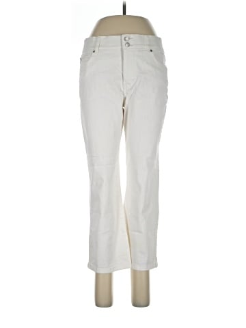 Bandolino Jeans (view 1)