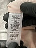 Ann Taylor Factory Ivory Blazer Size 10 Petite - photo 7