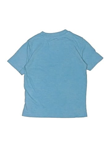 Marvel Short Sleeve T-Shirt (view 2)