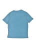 Marvel Blue Short Sleeve T-Shirt Size 3T - photo 2