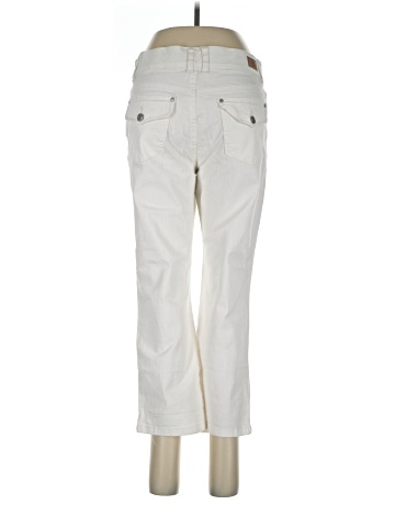 Bandolino Jeans (view 2)