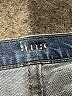 a.n.a. A New Approach Blue Jeans Size 32 waist - photo 7
