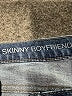 a.n.a. A New Approach Blue Jeans Size 32 waist - photo 8